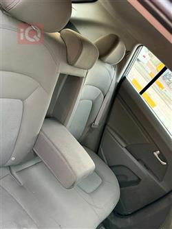 کیا سپۆرتاج